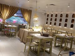 -HOTISLAND海鸡岛·韩国料理(江南西店)