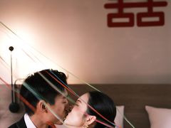 -怪咖·joker陈楠