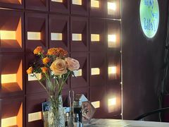 -和牛食堂•BISTRO(广州首店)