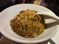 -探鱼·鲜青椒爽麻烤鱼(三水广场店)