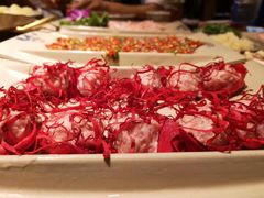 -小龙坎火锅(春熙太古里店)