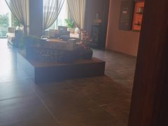 -端艾堂·SPA·艾灸(棕榈泉013店)