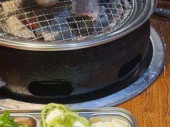 -原始泥炉烤肉(总店)