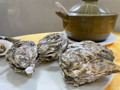 -蚝专家(北滘店)