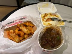 -健康路夜市