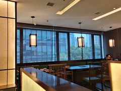 -牛New寿喜烧(新六百店)