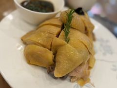 -罗阳人家私房菜(罗阳路店)