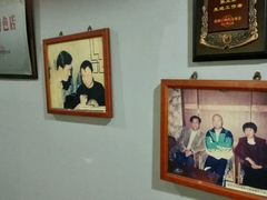 android_upload_pic-得意楼蒸菜馆