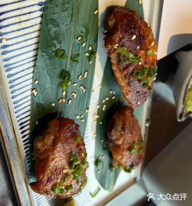 石葵(锦业时代店)图片