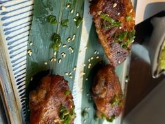 -石葵(锦业时代店)