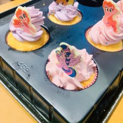 -Harry's Kitchen哈里小屋(上海大悦城店)