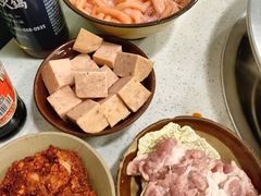 -电台巷火锅(科华总店)