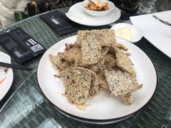 -铜锣湾·有麝自然香(长嘉汇购物公园店)