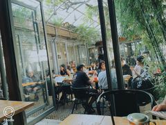 -zarah(鼓楼店)