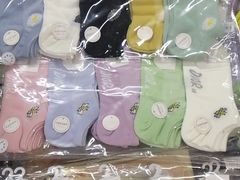 -即墨路小商品市场