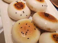 -享月汤皇·海鲜小火锅·聚会(曲江创意谷店)