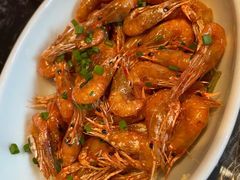 -蒋记海鲜姿造•洋房别墅(星河湾店)