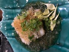 -桐寿司Sushi Tong