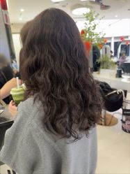 -BEAUTY HAIR GANO