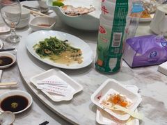 -厝包四点金·潮宴(太古仓店)