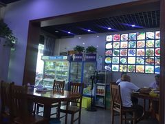 -全乐鱼馆·淳牌有机鱼直营店