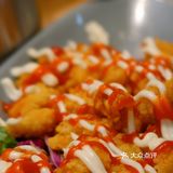 小小人家