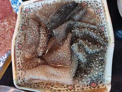 -飘香火锅(玉林西路店)