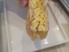 -必胜客(绿地新都会店)