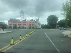 -六鼎山文化旅游区