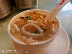 -百乐门喜宴(海珠广场华厦店)