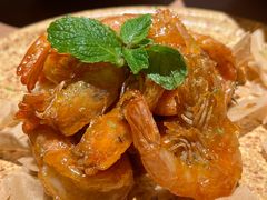 -新太二·鲜料川菜(晶耀前滩店)
