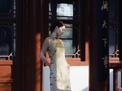 -堤角公园