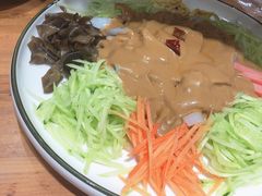-高晓山馅饼店(牛庄百年店)