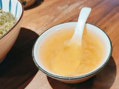 -树厨贵州菜(花果园购物中心店)