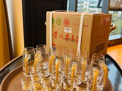 -新长福(世嘉店)