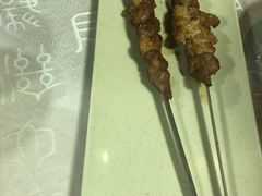 -羊家胡同·龙虾烧烤火锅(龙汇路店)