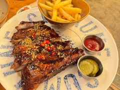 -COMMUNE幻师(五角场店)