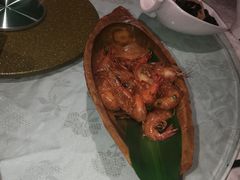 -芳满庭·江浙小馆(1912店)
