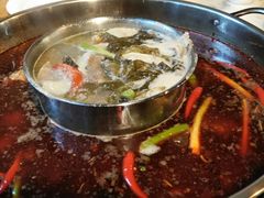 -蜀滋香鲜鱼美蛙火锅(339店)