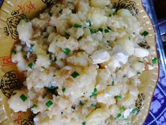 -益恒饭店乡间白族菜(古城总店)