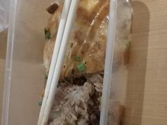 -老通城豆皮大王(吉庆街店)