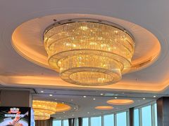 -不仔客海鲜·烧烤·270度海景餐厅(大东海店)