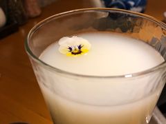 -本寻烧肉酒场(双井店)