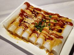 -宴荟·粤式臻味(领展店)