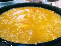 -时间里·新派粤菜(远洋店)