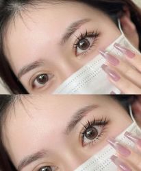 -1T·1M 日式美甲美睫
