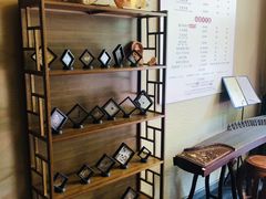 -焕醒·川派采耳(云街店)