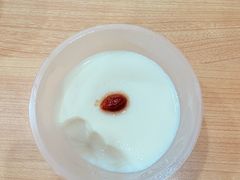 -宏状元现熬粥·京味菜(黄寺大街店)