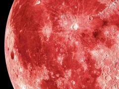 -大桶大足浴(金桥店)