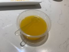-峨嵋小镇·川菜(勒泰中心店)